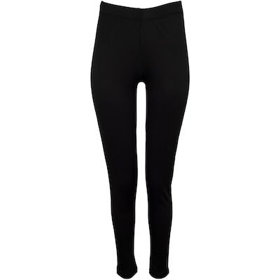 Calça Legging Feminina Nord Segunda Pele Térmica - Foto 6