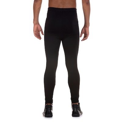 Calça Legging Masculina Nord Segunda Pele Térmica - Foto 2