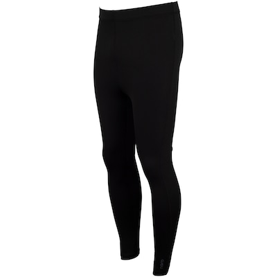 Calça Legging Masculina Nord Segunda Pele Térmica - Foto 4