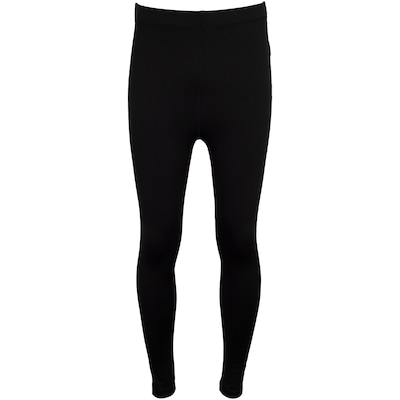 Calça Legging Masculina Nord Segunda Pele Térmica - Foto 6