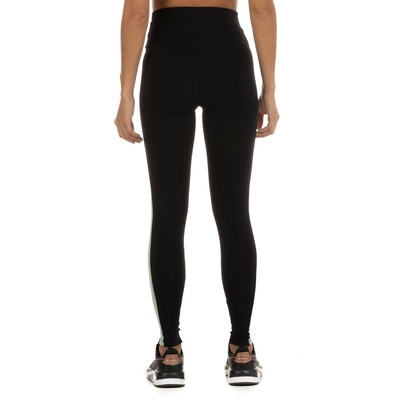Calça Legging Feminina Vestem Fusô Soul - Foto 3