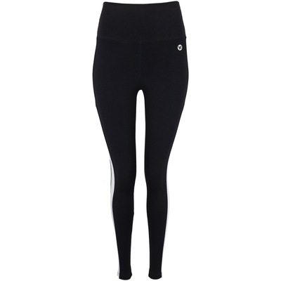 Calça Legging Feminina Vestem Fusô Soul - Foto 6