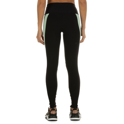 Calça Legging Feminina Vestem Fuso Diamond - Foto 3