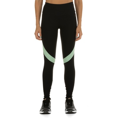 Calça Legging Feminina Vestem Fuso Diamond - Foto 2