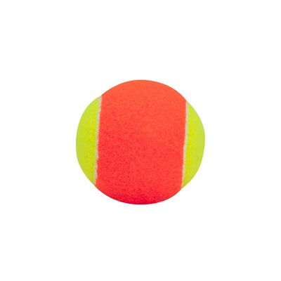 Kit 3 Bolinhas Beach Tennis Vammo - Foto 3