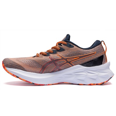 Tênis Asics Novablast 2 Le - Masculino - Foto 3