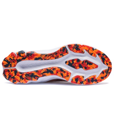 Tênis Asics Novablast 2 Le - Masculino - Foto 6
