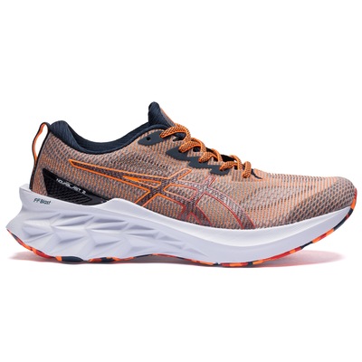 Tênis Asics Novablast 2 Le - Masculino - Foto 1