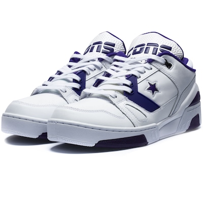 Tênis Converse All Star Premium Erx 260 OX - Adulto - Foto 2