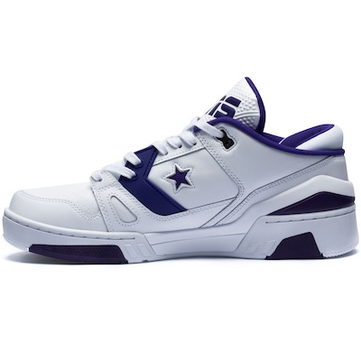 Tênis Converse All Star Premium Erx 260 OX - Adulto - Foto 3