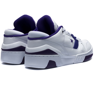 Tênis Converse All Star Premium Erx 260 OX - Adulto - Foto 4