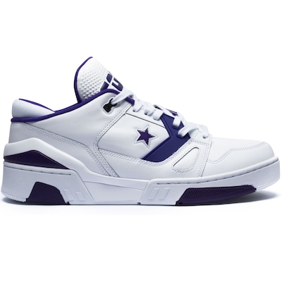 Tênis Converse All Star Premium Erx 260 OX - Adulto - Foto 1