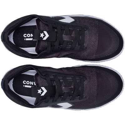 Tênis Converse Premium As Pro BB OX - Adulto - Foto 5
