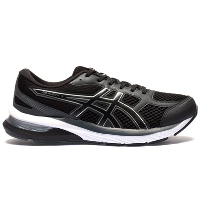 Tênis Asics Gel-Nagoya 4 - Masculino - Foto 1