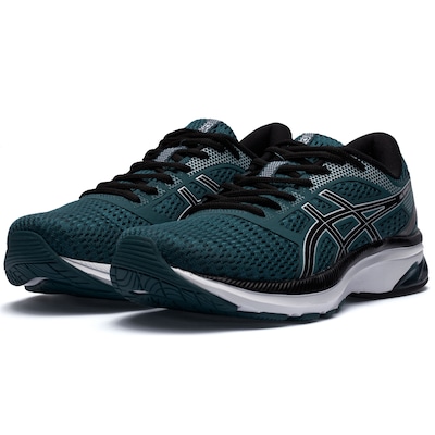 Tênis Asics Gel-Sparta - Masculino - Foto 2
