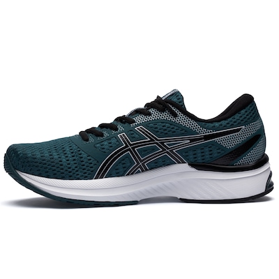 Tênis Asics Gel-Sparta - Masculino - Foto 3