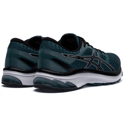 Tênis Asics Gel-Sparta - Masculino - Foto 4