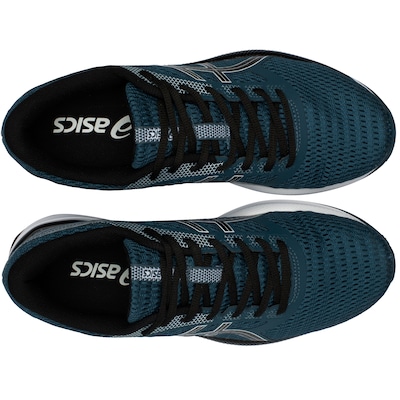 Tênis Asics Gel-Sparta - Masculino - Foto 5