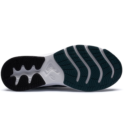 Tênis Asics Gel-Sparta - Masculino - Foto 6