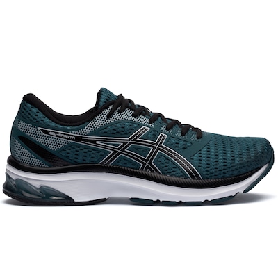Tênis Asics Gel-Sparta - Masculino - Foto 1