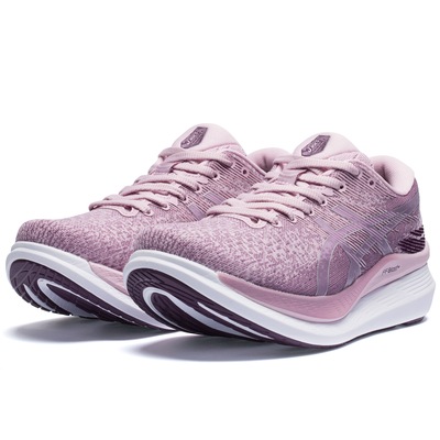 Tênis Asics Glideride 3 - Feminino - Foto 2