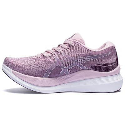Tênis Asics Glideride 3 - Feminino - Foto 3