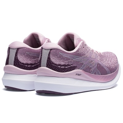 Tênis Asics Glideride 3 - Feminino - Foto 4
