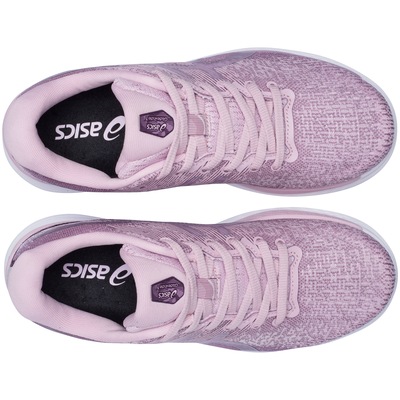 Tênis Asics Glideride 3 - Feminino - Foto 5