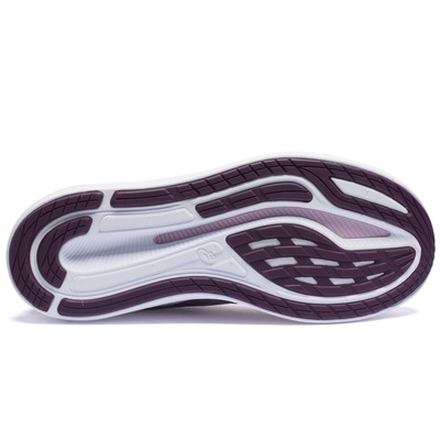 Tênis Asics Glideride 3 - Feminino - Foto 6