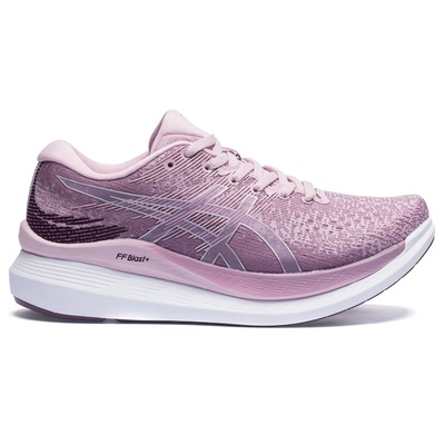 Tênis Asics Glideride 3 - Feminino - Foto 1
