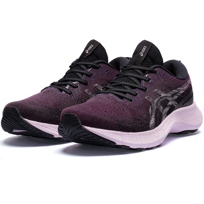 Tênis Asics Gel-Nimbus Lite 3 - Feminino - Foto 2