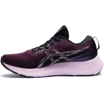 Tênis Asics Gel-Nimbus Lite 3 - Feminino - Foto 3