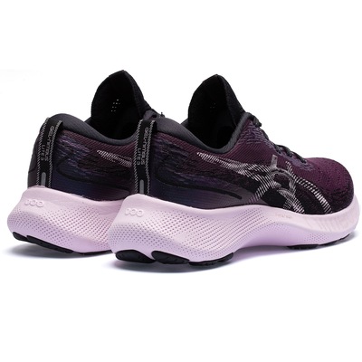 Tênis Asics Gel-Nimbus Lite 3 - Feminino - Foto 4