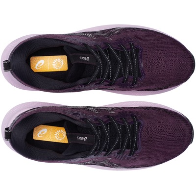 Tênis Asics Gel-Nimbus Lite 3 - Feminino - Foto 5