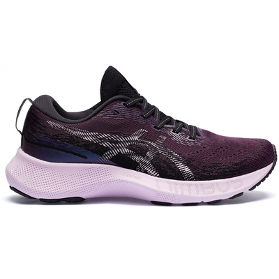 Tênis Asics Gel-Nimbus Lite 3 - Feminino - Foto 1