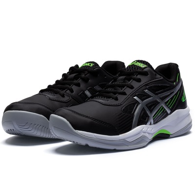 Tênis Infantil Asics Gel-Game 8 GS - Foto 2