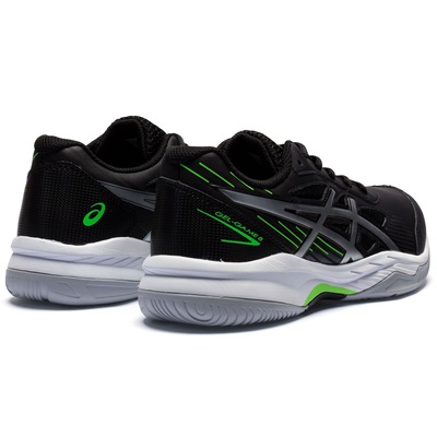 Tênis Infantil Asics Gel-Game 8 GS - Foto 4