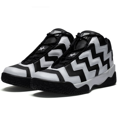 Tênis Converse All Star Premium Voltage MID - Feminino - Foto 2