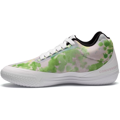 Tênis Converse All Star Premium BB Evo - Adulto - Foto 3