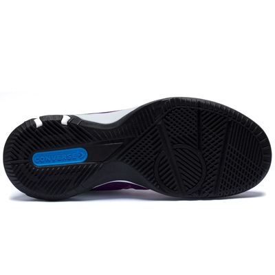 Tênis Converse Premium G4 - Adulto - Foto 6