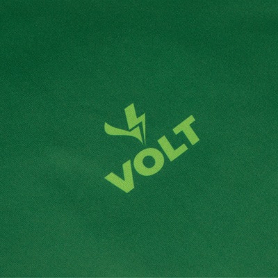 Camisa de Treino do América MG 21 Volt - Masculina - Foto 4