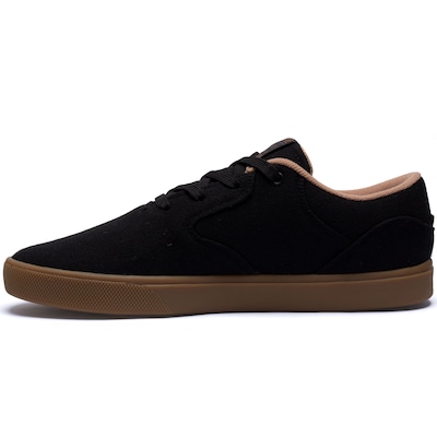 Tênis Vibe Kona - Masculino - Foto 3