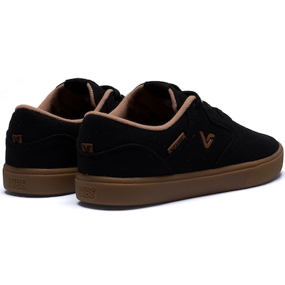 Tênis Vibe Kona - Masculino - Foto 4