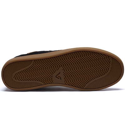 Tênis Vibe Kona - Masculino - Foto 6