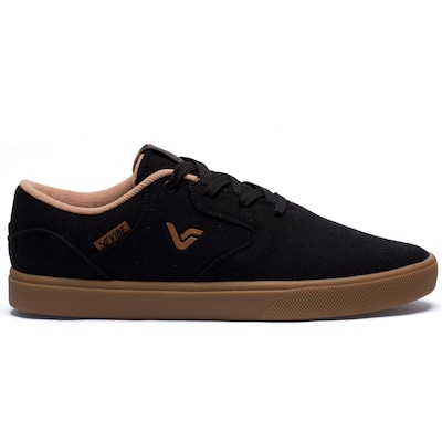 Tênis Vibe Kona - Masculino - Foto 1