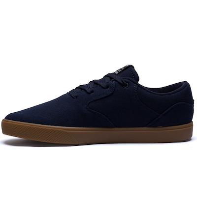 Tênis Vibe Kona - Masculino - Foto 3