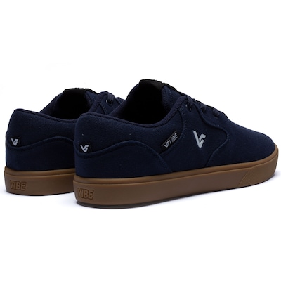 Tênis Vibe Kona - Masculino - Foto 4