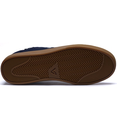 Tênis Vibe Kona - Masculino - Foto 6