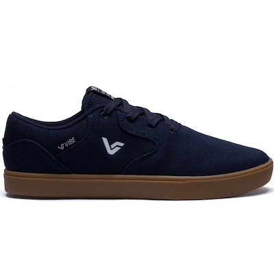 Tênis Vibe Kona - Masculino - Foto 1