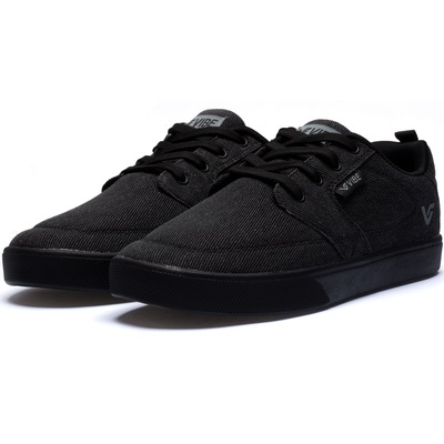 Tênis Vibe Curb - Masculino - Foto 2